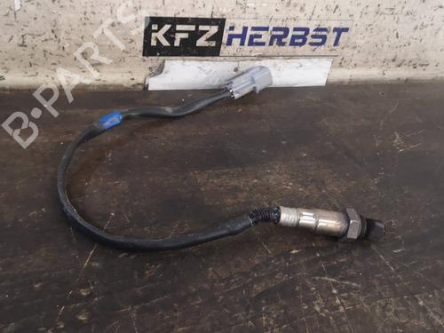 Used Electronic sensor KIA CEE'D (JD) 1.4 MPI (101 hp) 12876971