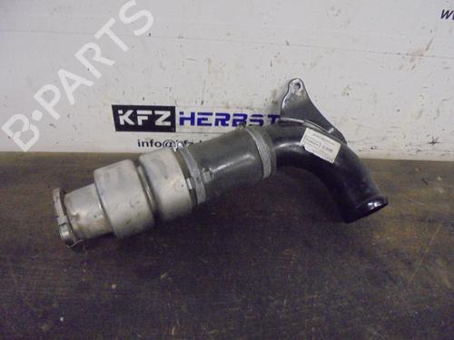 Pipe FORD GRAND C-MAX (DXA/CB7, DXA/CEU) 1.6 TDCi AV616C750AC