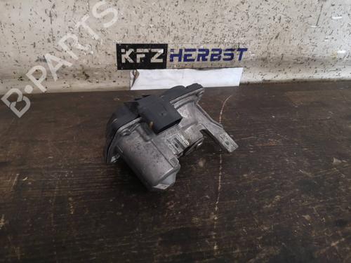 Elektronisk modul VW CADDY IV Box Body/MPV (SAA, SAH) 2.0 TDI (102 hp) 12893803