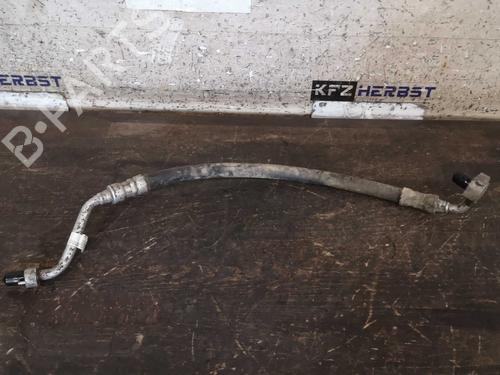 Used AC pipe BMW X3 (F25) xDrive 20 d (163 hp) 22290945