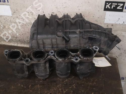 Ansaugkrümmer HYUNDAI i20 I (PB, PBT) 1.2 | BP22283581M70