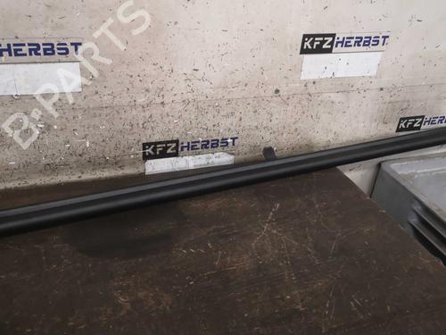 Used Rear parcel shelf PEUGEOT 206 CC (2D) 1.6 16V (2DNFUF, 2DNFUR) (109 hp) 22282903
