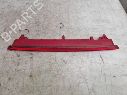 Used Third brake light CUPRA BORN (K11) 58 (204 hp) 30451129