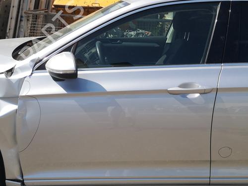 dr-venstre-fortil-vw-passat-b8-3g2-cb2-2014-36670006 main image