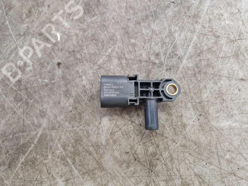 Used Electronic sensor Electronic sensor 38535196 38535196