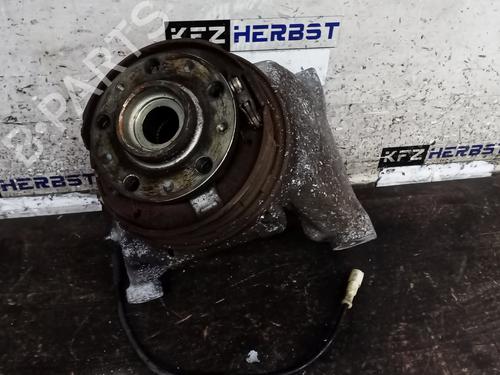 Used Support FERRARI 5__ MARANELLO 550 (486 hp) 23073239