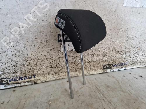 headrest-kia-picanto-iii-ja-2017-39168422 main image