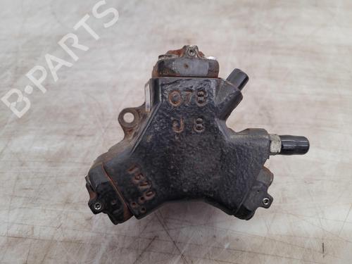 Pompe à injection OPEL COMBO Tour 1.3 CDTI 16V | BP24411027M78 
