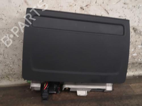 Display monitor AUDI A3 Sportback (8VA, 8VF) S3 quattro | BP22285648C48 