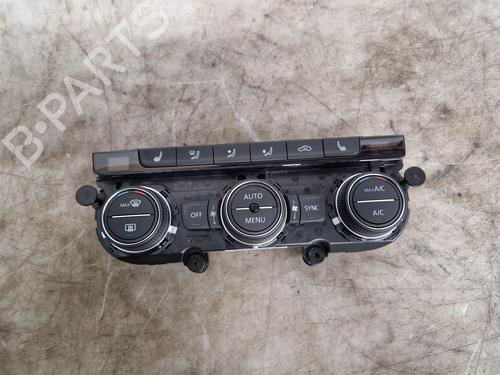 BP30697289I5 main image