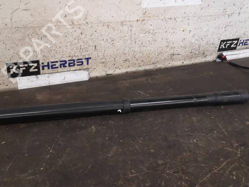 Used Tailgate lift support LAND ROVER RANGE ROVER EVOQUE (L538) 2.0 4x4 (241 hp) 13064152