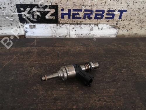 Used Injector PORSCHE PANAMERA (970) 4.8 4S (400 hp) 28362323