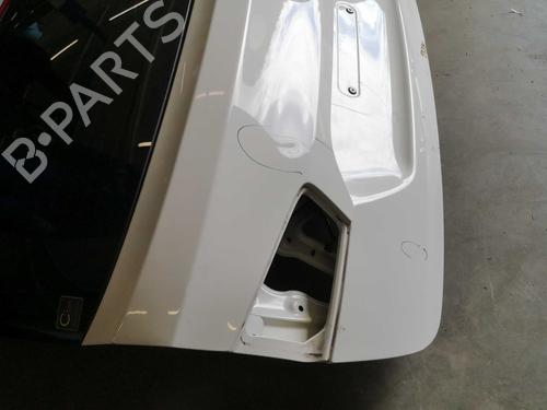 Tailgate BMW 5 Touring (F11) 520 d | BP22287044C6 