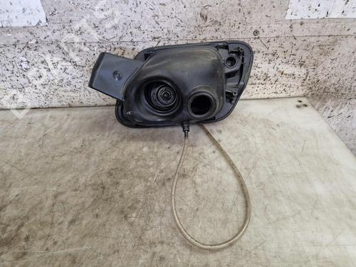 Fuel flap VW TOURAN (5T1) 1.6 TDI | BP29899139C131