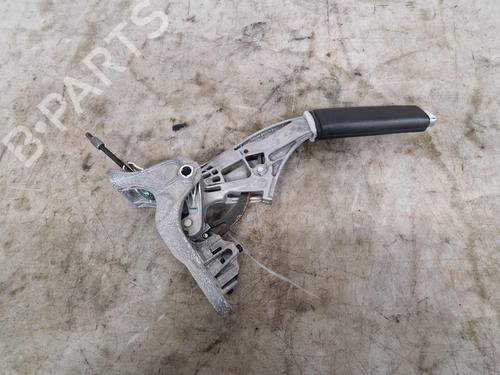 Used Hand brake Hand brake 39451283 39451283