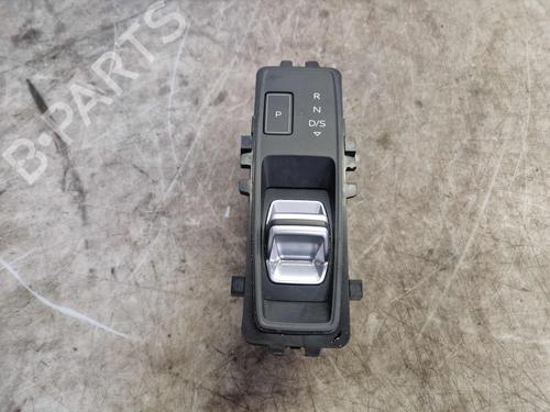 Gearstang Gearstang 37797052 37797052