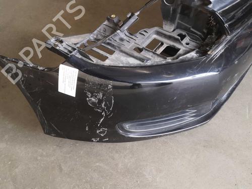Full front VW GOLF VI Variant (AJ5) 1.4 TSI | BP38044866S1 - Image 2