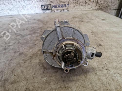Used Vacuum pump Vacuum pump AUDI A6 C7 Avant (4G5, 4GD) 2.8 FSI quattro (204 hp) 33845508 33845508