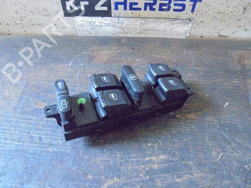 Spak kontakt SKODA SUPERB I (3U4) 2.5 TDI | BP12888499I30 