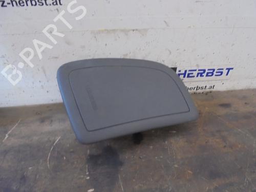 Used Left seat airbag SUZUKI SX4 (EY, GY) 1.9 DDiS (RW419D) (120 hp) 12885557