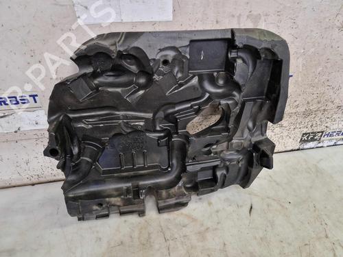 Topbeskyttelse FORD KUGA II (DM2) 1.5 EcoBoost | BP29353625M93 