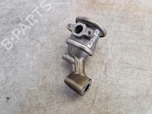 Used Egr AUDI A6 C7 Avant (4G5, 4GD) 2.8 FSI quattro (204 hp) 30293492