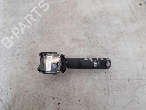 Used Steering column stalk Steering column stalk 39102651 39102651