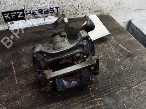 Used Left rear brake caliper MAZDA 6 Estate (GJ, GL) 2.0 (GJEFW) (165 hp) 22293439