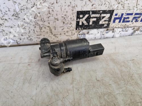 Used Washer pump VOLVO V60 II (225) D3 (150 hp) 26531721