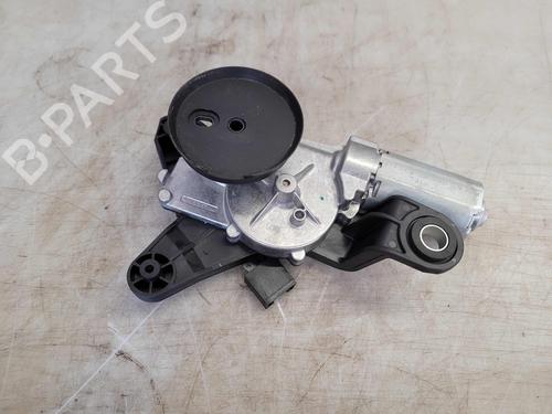 Used Rear wiper motor BMW 3 Touring (F31) 318 d (136 hp) 24950212