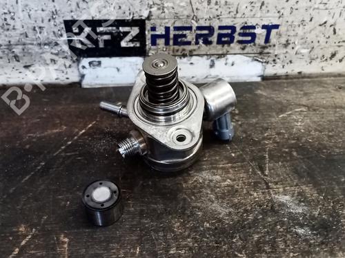Used Injection pump FORD FOCUS III 1.0 EcoBoost (125 hp) 22294390