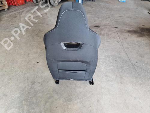 Stol høyre foran SKODA OCTAVIA IV Combi (NX5, PV5) 2.0 TDi | BP29446963C16 