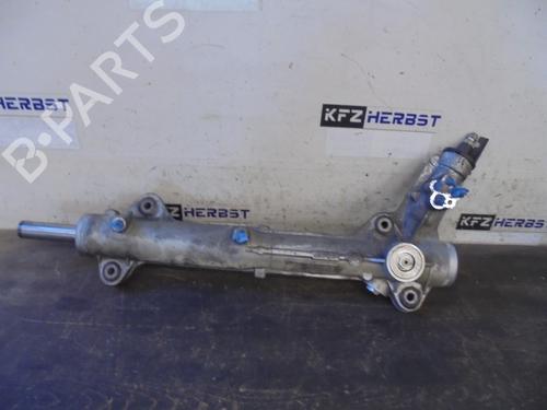 Used Steering rack VW CRAFTER 30-50 Van (2E_) 2.0 TDI (109 hp) 19945272