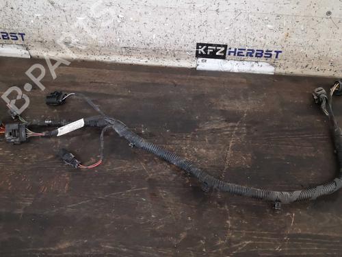 Kabelboom VW GOLF VIII (CD1, DA1) 2.0 TDI (116 hp) 22289219