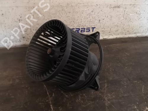 Used Heater blower motor FORD MONDEO III Turnier (BWY) 2.0 16V TDDi / TDCi (115 hp) 12877301