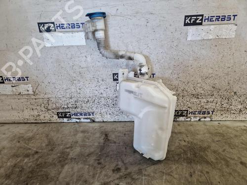 Sprinklertank Sprinklertank 37797123 37797123