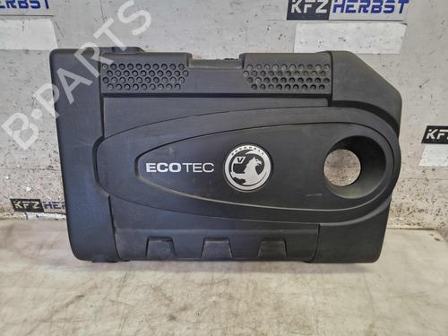 Used Upper protection OPEL ZAFIRA TOURER C (P12) 2.0 CDTi (75) (165 hp) 25049355