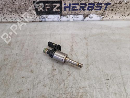 Used Injector VW GOLF VII Variant (BA5, BV5) 1.2 TSI (105 hp) 25049258