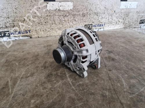 Used Alternator Alternator 36560563 36560563