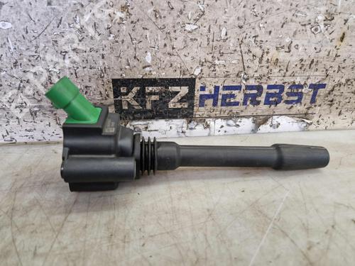 Used Electronic module JEEP COMPASS (MP, M6, MV, M7) 1.4 MultiAir (140 hp) 25132968