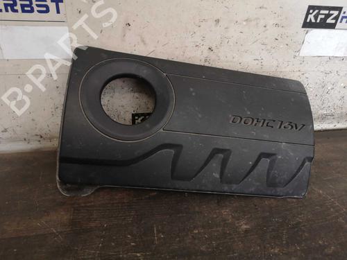 Used Upper protection HYUNDAI i30 (GD) 1.4 (101 hp) 22277379