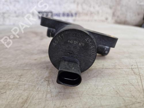 Electronic sensor AUDI A6 C7 Avant (4G5, 4GD) 2.8 FSI quattro | BP27167524M84 