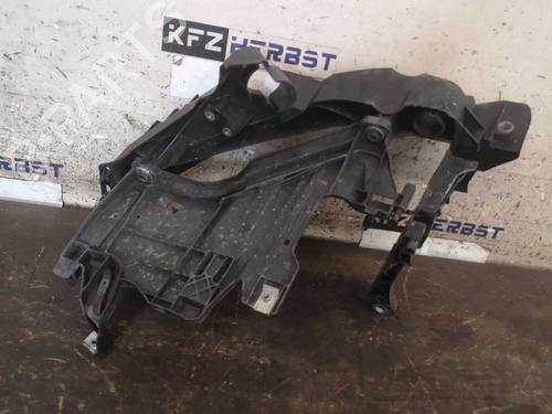 Support AUDI A4 B8 (8K2) 1.8 TFSI | BP36560146C155 - Image 2