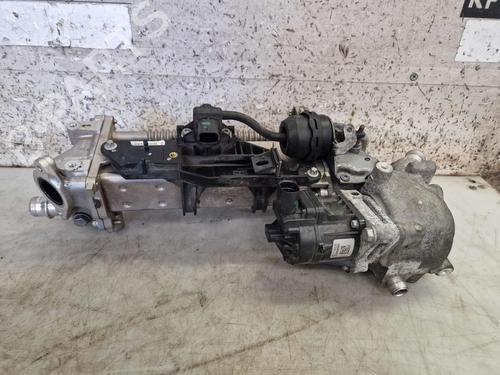 Used Egr OPEL ZAFIRA TOURER C (P12) 1.6 CDTI (75) (136 hp) 27350382