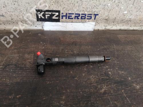 Used Injector MERCEDES-BENZ SPRINTER 3,5-t Van (B907, B910) 311 CDI (910.631, 910.633) (114 hp) 22281076