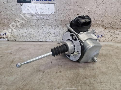 Servo brake SKODA KODIAQ II (PS7) 2.0 TDI 4x4 3WA614105AC | 3WA614106N