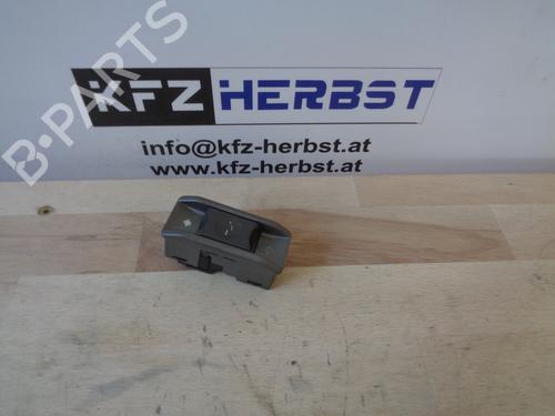 Switch BMW 7 (E65, E66, E67) 730 d | BP12895411I30 