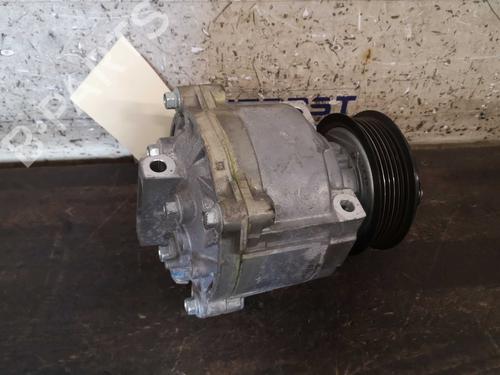 AC Kompressor OPEL MOKKA / MOKKA X (J13) 1.4 (_76) | BP22289948M34 