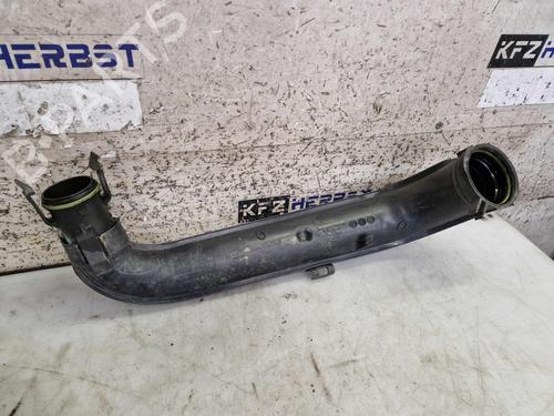 Used Pipe VW GOLF VII (5G1, BQ1, BE1, BE2) 1.2 TSI (86 hp) 29395669