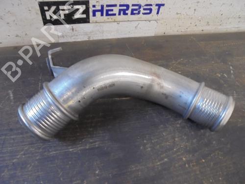 Used Pipe OPEL MOKKA / MOKKA X (J13) 1.6 CDTI (_76) (136 hp) 19945290